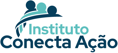 Instituto Conecta Ação